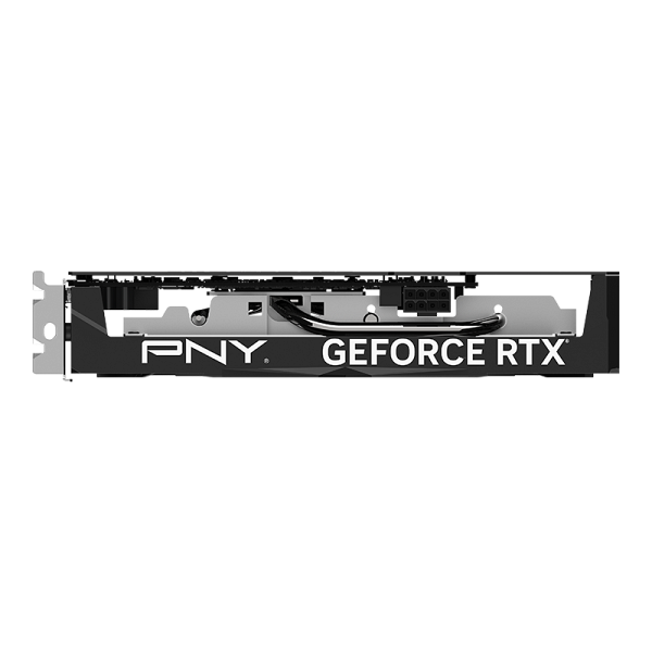   PNY Verto GeForce RTX 4060 7
